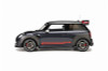 1/18 OTTO 2020 Mini Cooper John Cooper Works Resin Car Model