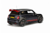 1/18 OTTO 2020 Mini Cooper John Cooper Works Resin Car Model