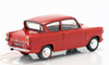 1/43 Cararama Ford Anglia MKI (Red) Car Model