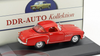 1/43 Atlas Wartburg 313/1 Sport (Red) Car Model