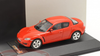 1/43 Premium X 2003 Mazda RX-8 (Red) Car Model