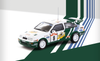 1/64 Tarmac Works Ford Sierra RS Cosworth