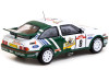 1/64 Tarmac Works Ford Sierra RS Cosworth