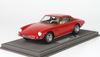 1/18 BBR Ferrari 500 Superfast I Series (Red) Resin Car Model Limited 72 Pieces