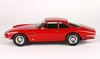 1/18 BBR 1965 Ferrari 500 Superfast Series 2 (Red) Resin Car Model Limited 159 Pieces