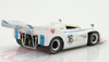 1/18 Minichamps 1973 Porsche 917/10 #16 Winner Road Atlanta Rinzler Motoracing - RC Cola George Follmer Car Model