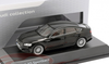 1/43 Dealer Edition 2017 Audi A5 Sportback (Mythos Black) Car Model