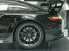 1/18 Minichamps 2020 Mercedes-Benz AMG GT Black Series (Black) Diecast Car Model