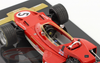 1/24 Premium Collectibles 1970 Formula 1 Jochen Rindt Lotus 72C #5 Formula 1 World Champion Car Model