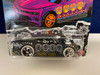 1/64 Hot Wheels King Kuda "Halloween Series" Car Model