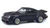 1/18 Schuco Porsche 934 RSR (Black) Diecast Car Model