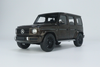 1/18 Minichamps 2020 Mercedes-Benz G wagon G500 (W463) (Brown Metallic) Diecast Car Model