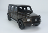 1/18 Minichamps 2020 Mercedes-Benz G wagon G500 (W463) (Brown Metallic) Diecast Car Model