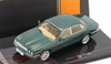 1/43 Ixo 1998 Jaguar XJ8 (X308) RHD (Dark Green Metallic) Car Model