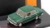 1/43 Ixo 1980 Lada 1500 (Green) Car Model