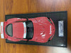 1/18 Runner Toyota Supra A90 Liberty Walk LB Supreme Theme Resin Car Model Limited 20 Pieces