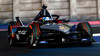 1/43 Spark Formula E MAHINDRA RACING No.11 3rd Mexico ePrix Lucas Di Grassi Car Model