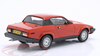 1/18 Cult Scale Models 1980 Triumph TR7 Coupe (Flamenco Red) Car Model