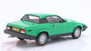 1/18 Cult Scale Models 1980 Triumph TR7 Coupe (Java Green) Car Model