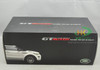 1/18 GTAutos Range Rover Evoque (Green) Diecast Car Model