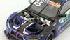 1/18 Minichamps 2022 BMW M4 GT3 #25 DTM Schubert Motorsport Philipp Eng Diecast Car Model
