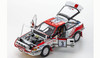 1/18 Kyosho #3 Toyota Celica GT FOUR 1990 Safari Diecast Car Model 1/18 Kyosho #3 Toyota Celica GT FOUR 1990 Safari Diecast Car Model