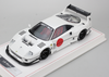 1/18 Ivy Ferrari F40 LB-Works Liberty Walk LBWK-F40 (Pearl White) Resin Car Model Limited 99 Pieces