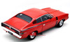 1/18 AUTOart Chrysler Charger E49 (Red) Diecast Car Model 71505
