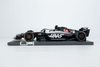 1/18 Minichamps 2023 Formula 1 Kevin Magnussen Haas VF-23 #20 Car Model