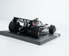 1/18 Minichamps 2023 Formula 1 Nico Hülkenberg Haas VF-23 #27 Car Model
