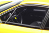 1/18 GT Spirit Koenig Specials Ferrari 512 BBI Turbo (Yellow) Resin Car Model
