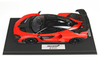 1/18 BBR McLaren Senna (Red) Resin Car Model Limited 15 Pieces