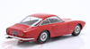 1/18 KK-Scale 1962 Ferrari 250 GT Lusso (Red) Car Model