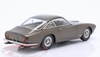 1/18 KK-Scale 1962 Ferrari 250 GT Lusso (Brown Metallic) Car Model