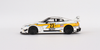 1/64 MINI GT NISSAN LB-Silhouette WORKS GT 35GT-RR Ver.1 LB Racing 