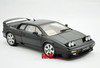 1/18 AUTOart Lotus Esprit V8 (Black) Diecast Car Model