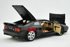 1/18 AUTOart Lotus Esprit V8 (Black) Diecast Car Model