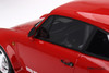 1/12 TSM Porsche 959 Sport Guards Red Resin Car Model
