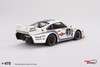 1/18 Top Speed 1977 Porsche 935/77 #41 Martini Racing Le Mans 24 Hrs. Car Model