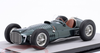 1/18 Tecnomodel 1953 Formula 1 Juan-Manuel Fangio BRM V16 #7 Winner Albi GP Car Model Limited 135 Pieces