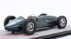 1/18 Tecnomodel Raymond Mays BRM V16 British GP Presentation Car Model Limited 65 Pieces