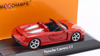 1/43 Minichamps 2003 Porsche Carrera GT (Red) Car Model