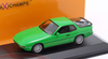1/43 Minichamps 1976 Porsche 924 (Green) Car Model