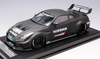 1/18 Ivy Nissan GT-R GTR 35GT RRS (Matte Black) Resin Car Model