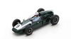 1/43 Spark Cooper T51 No.9 Winner US GP 1959 Bruce McLaren Car Model