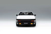 1/18 Ivy Toyota Sprinter Trueno AE86 Initial D Resin Car Model Limited 299 pieces