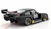 1/18 Werk83 1981 Kremer Porsche 935 K4 #00 IMSA Interscope Racing Danny Ongais, Ted Field Car Model