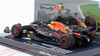 1/43 Minichamps 2022 Formula 1 Max Verstappen Red Bull RB18 #1 Winner Emilia-Romagna Car Model