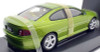 1/18 AUTOart Holden V2 Monaro (Metallic Green) Diecast Car Model
