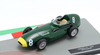 1/43 Altaya 1958 Formula 1 Stirling Moss Vanwall57 #8 Car Model